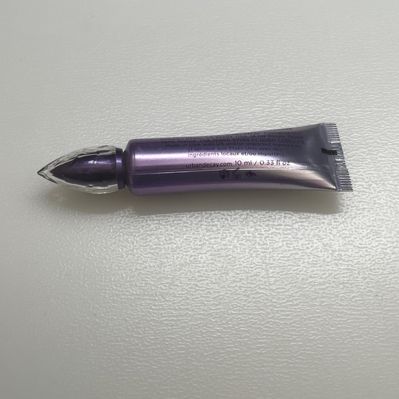 Urban Decay Eyeshadow Primer Potion Original 10ml full Size - Picture 2 of 4